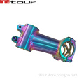/msite/products/detail/productid/68270331/id/1522300.html